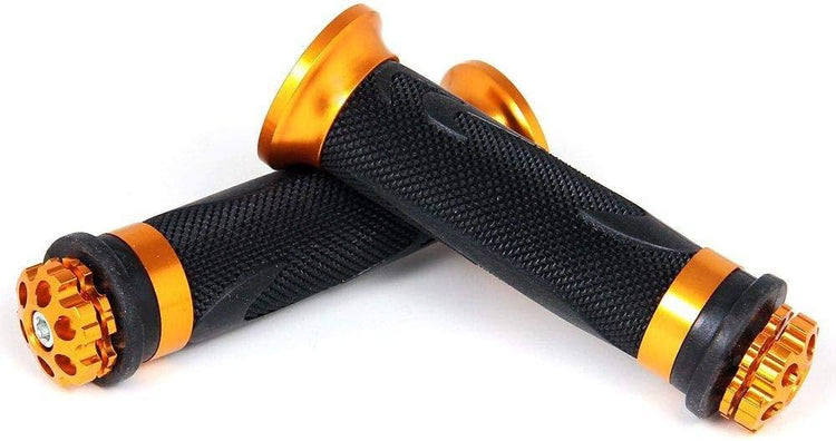 ACC GRIP
