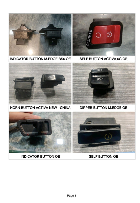 BUTTON 1