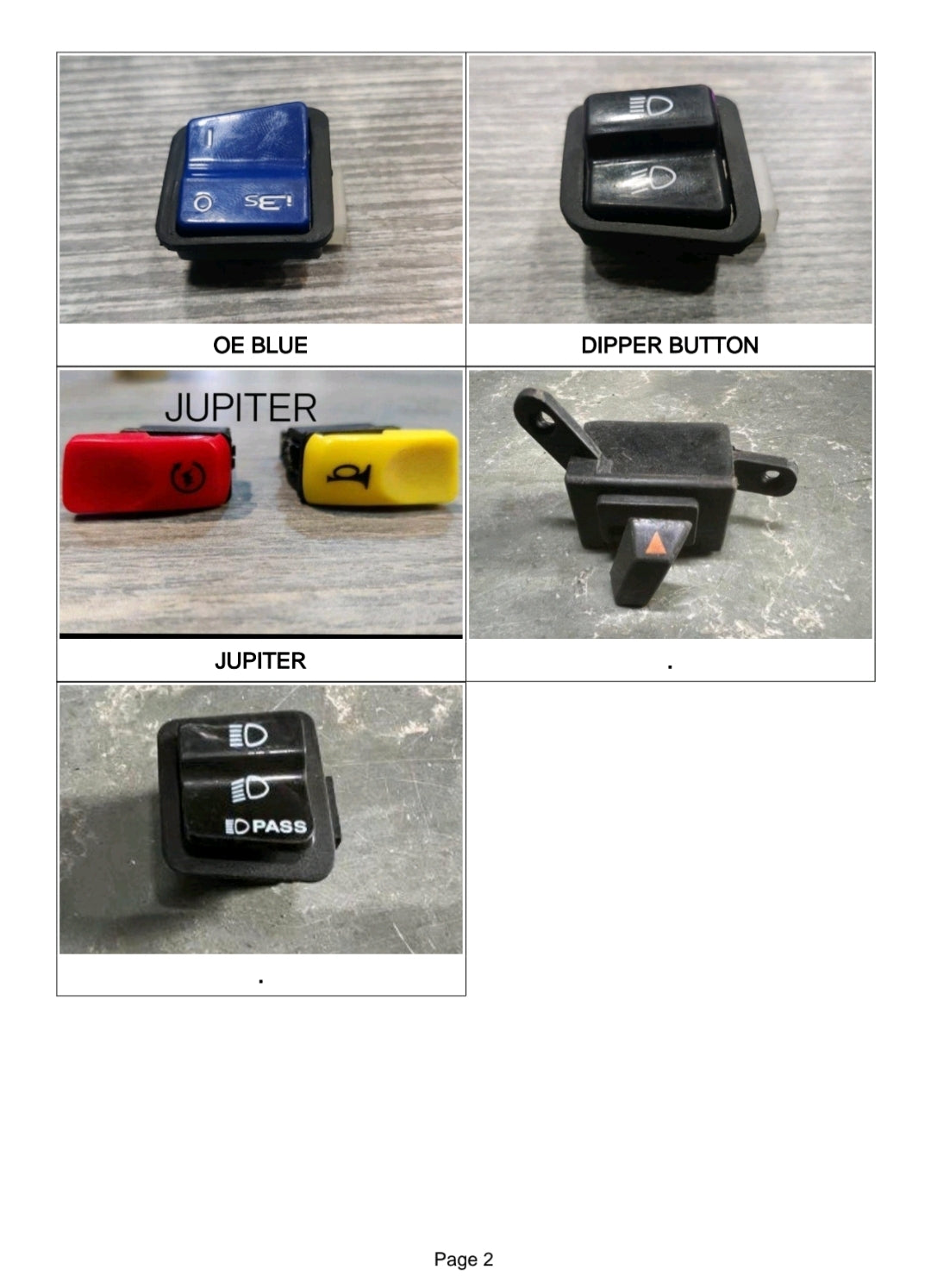 BUTTON 2