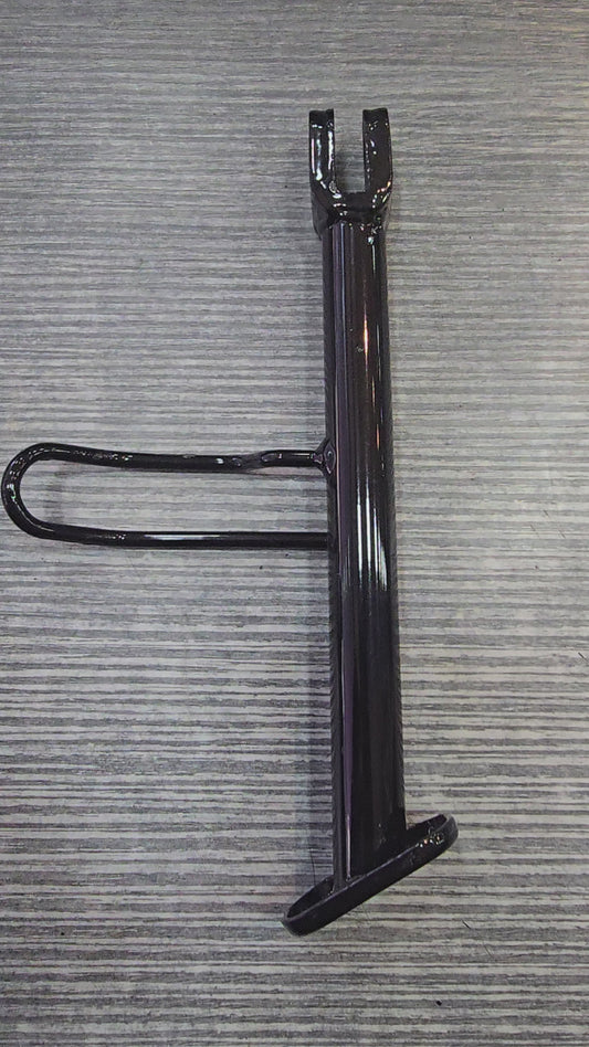 SIDE STAND ACTIVA KIT (VIDEO)